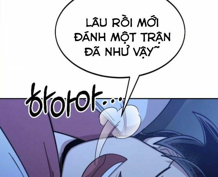 Hoa Sơn Tái Xuất Chapter 50 - Trang 2