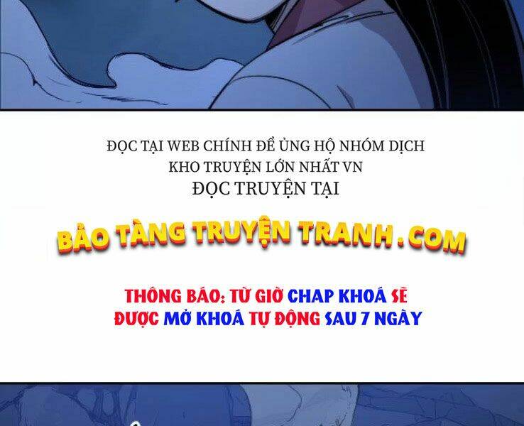 Hoa Sơn Tái Xuất Chapter 50 - Trang 2