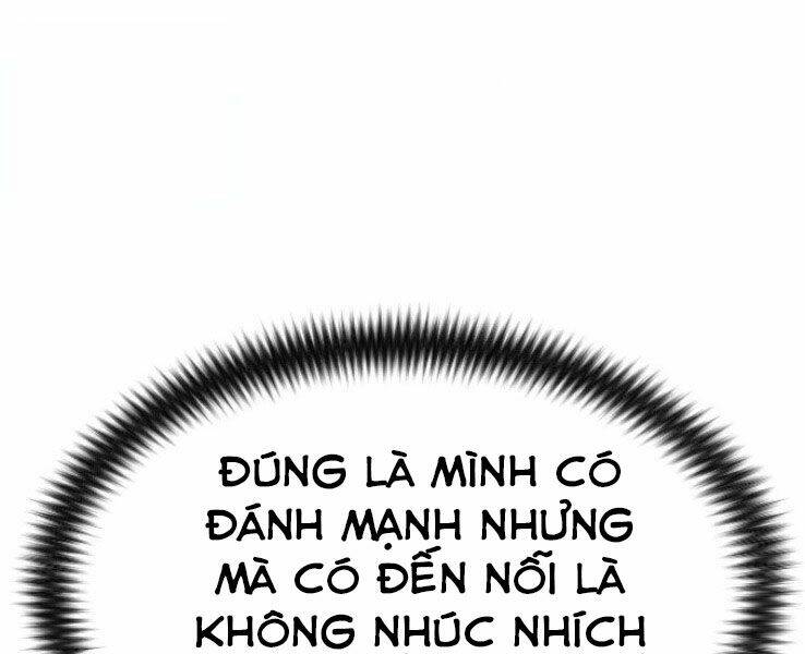 Hoa Sơn Tái Xuất Chapter 50 - Trang 2