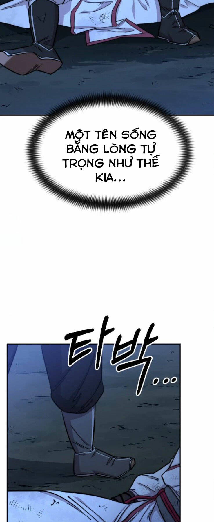 Hoa Sơn Tái Xuất Chapter 49 - Trang 2