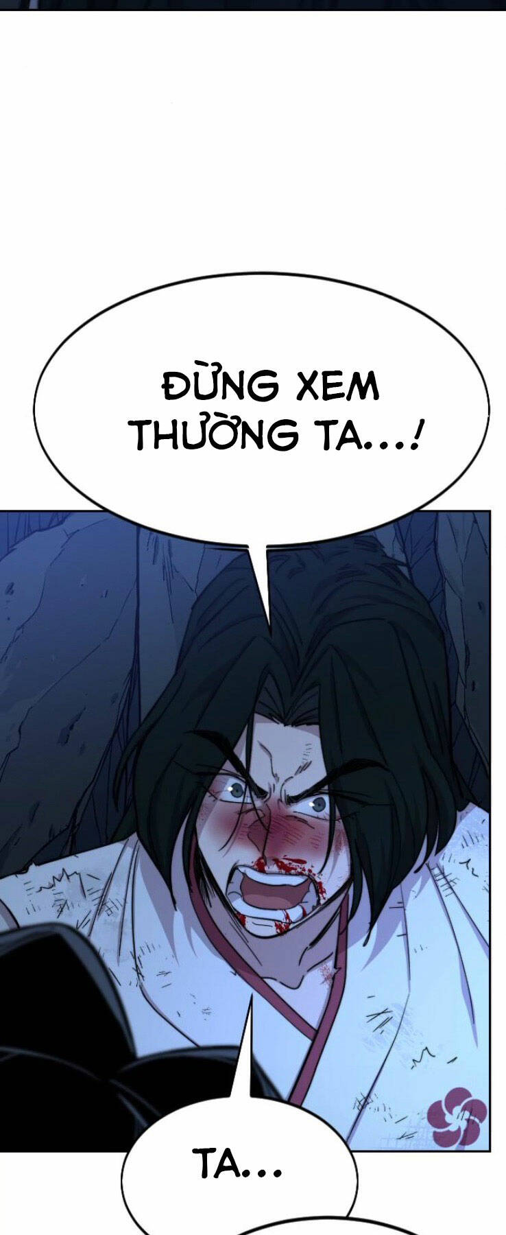 Hoa Sơn Tái Xuất Chapter 49 - Trang 2