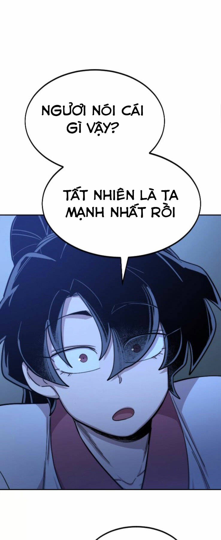 Hoa Sơn Tái Xuất Chapter 49 - Trang 2