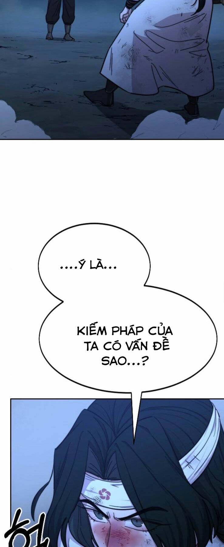 Hoa Sơn Tái Xuất Chapter 49 - Trang 2