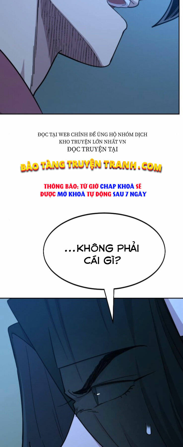 Hoa Sơn Tái Xuất Chapter 49 - Trang 2