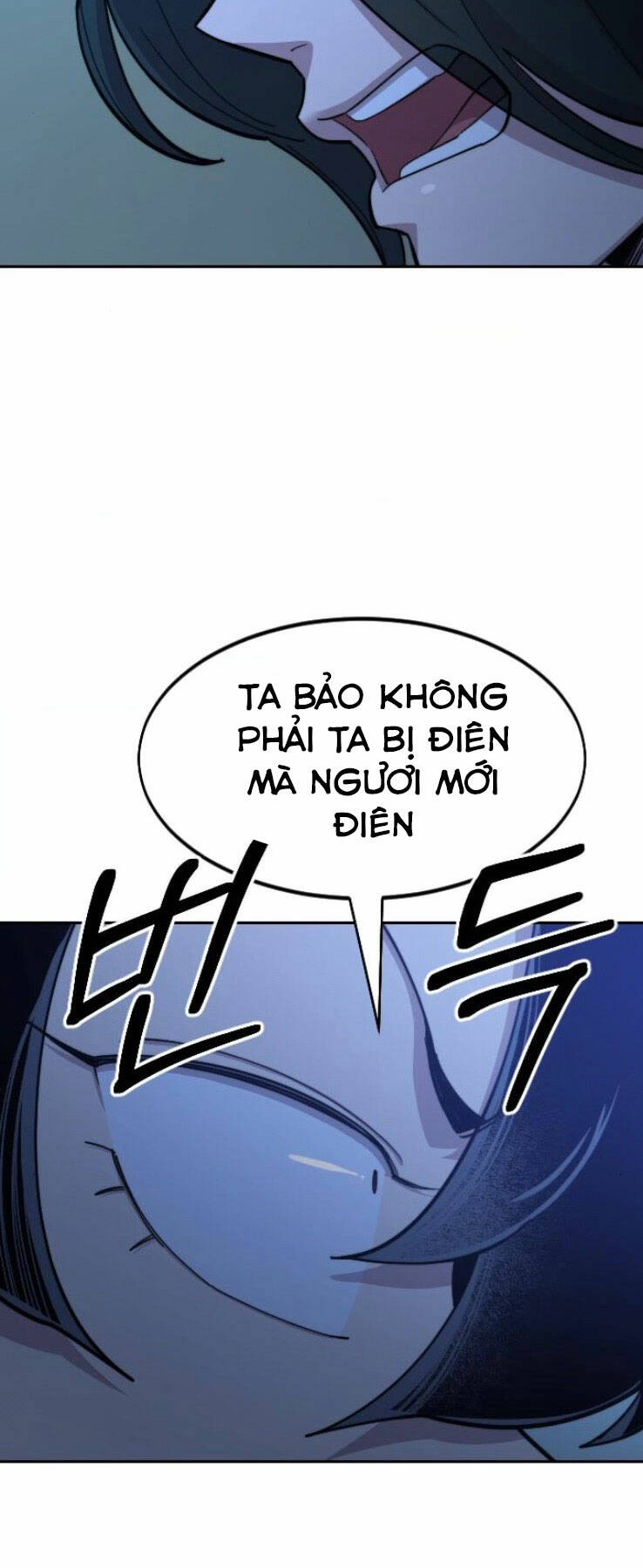 Hoa Sơn Tái Xuất Chapter 49 - Trang 2