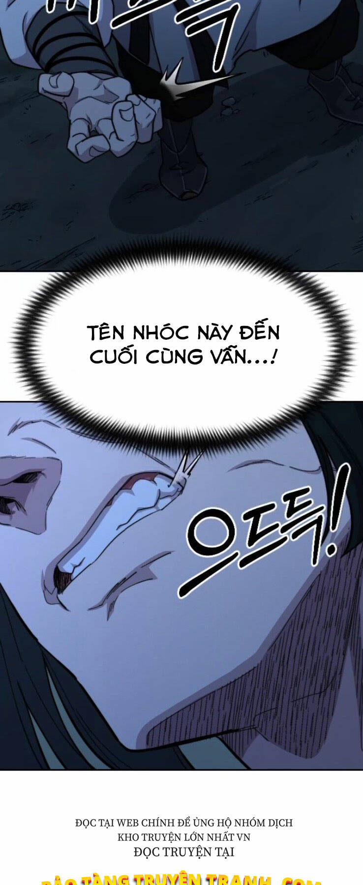 Hoa Sơn Tái Xuất Chapter 49 - Trang 2