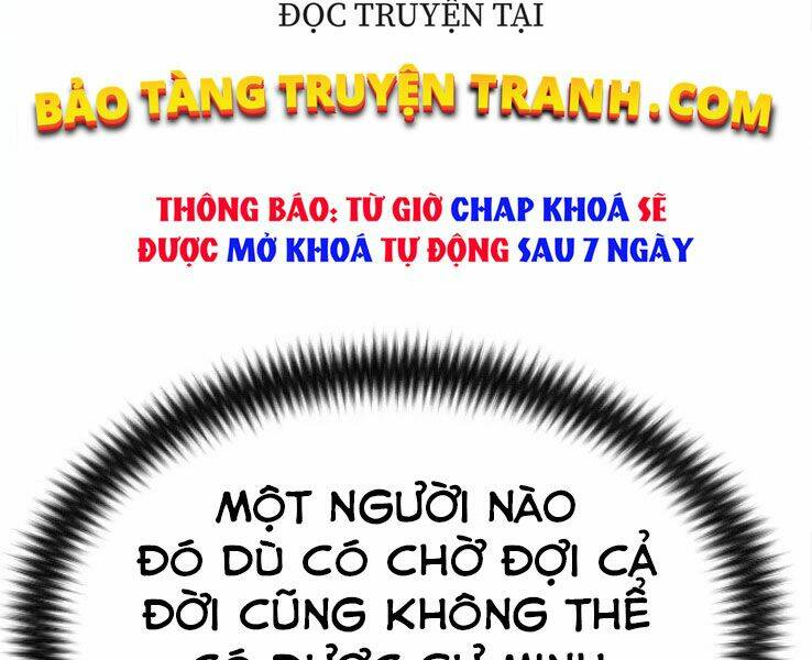 Hoa Sơn Tái Xuất Chapter 48 - Trang 2