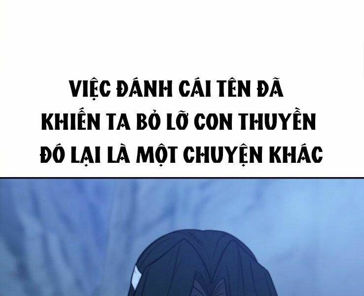 Hoa Sơn Tái Xuất Chapter 48 - Trang 2