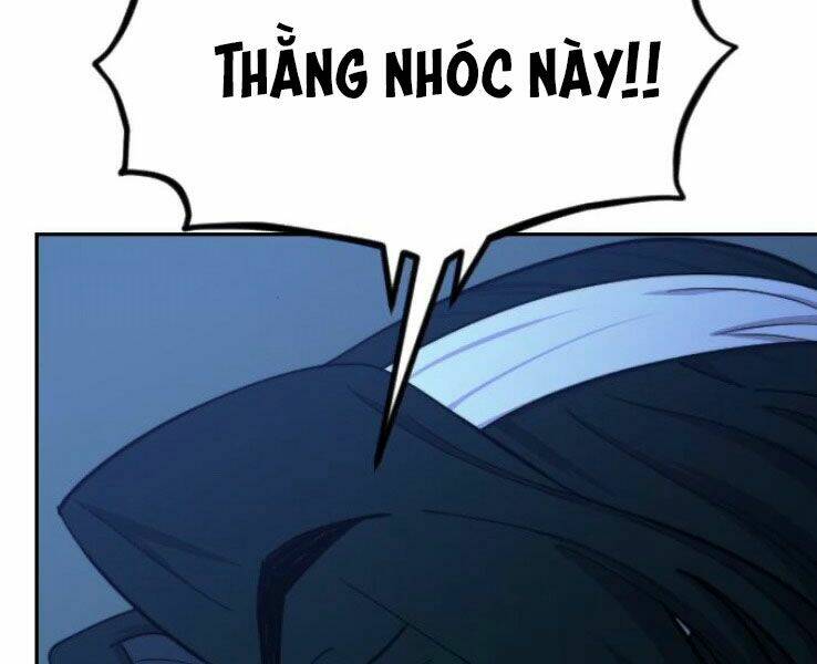 Hoa Sơn Tái Xuất Chapter 48 - Trang 2