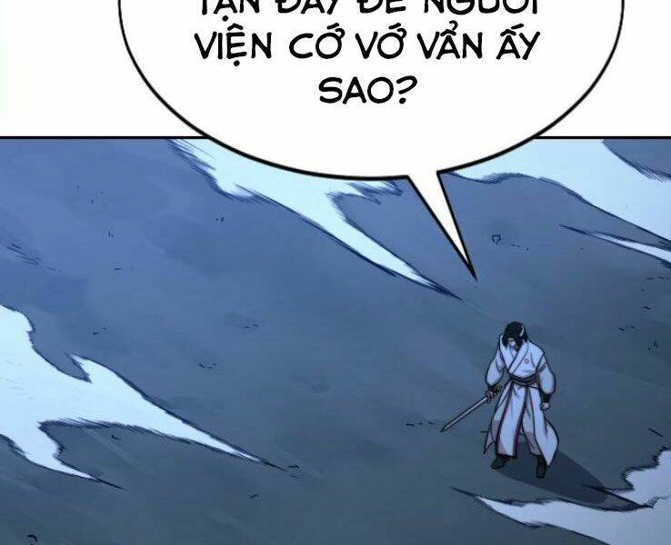 Hoa Sơn Tái Xuất Chapter 48 - Trang 2