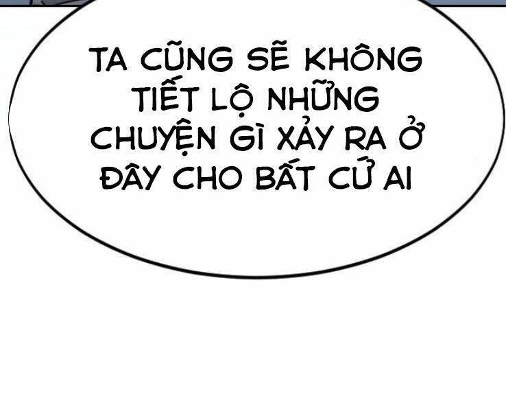 Hoa Sơn Tái Xuất Chapter 48 - Trang 2