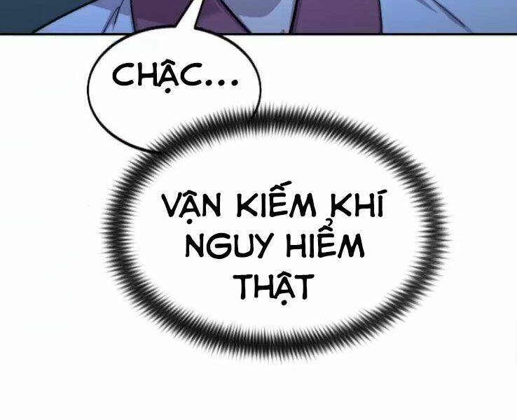 Hoa Sơn Tái Xuất Chapter 48 - Trang 2