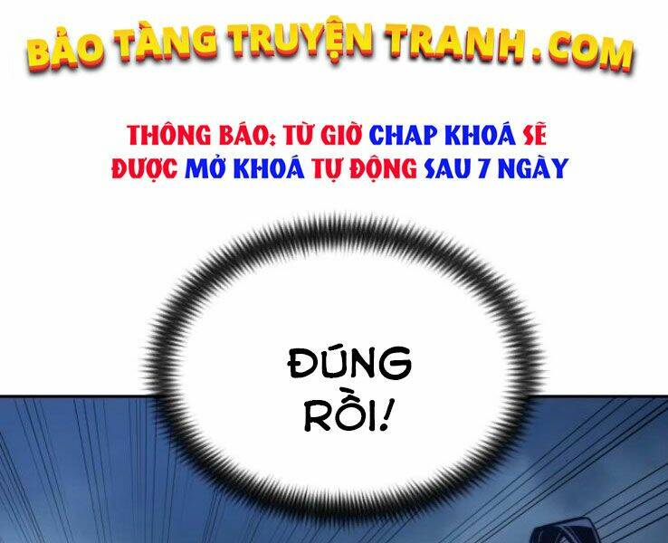 Hoa Sơn Tái Xuất Chapter 48 - Trang 2