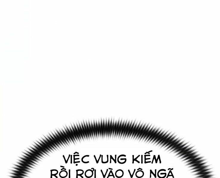 Hoa Sơn Tái Xuất Chapter 48 - Trang 2