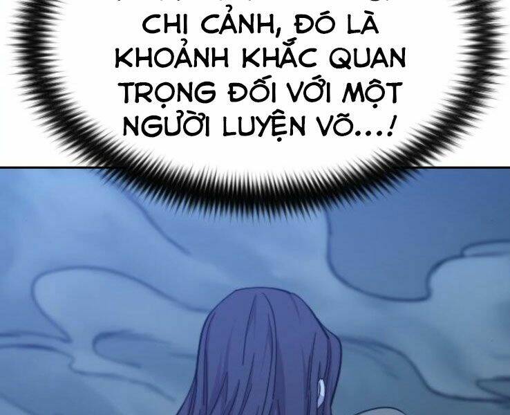 Hoa Sơn Tái Xuất Chapter 48 - Trang 2