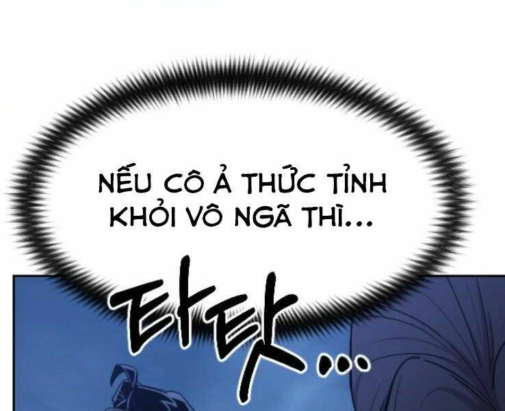 Hoa Sơn Tái Xuất Chapter 48 - Trang 2