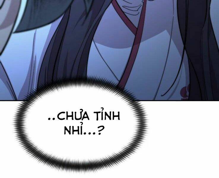 Hoa Sơn Tái Xuất Chapter 48 - Trang 2