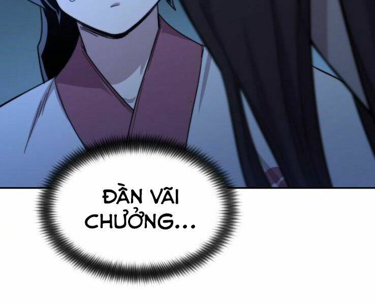 Hoa Sơn Tái Xuất Chapter 48 - Trang 2