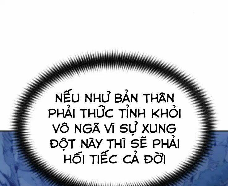 Hoa Sơn Tái Xuất Chapter 48 - Trang 2