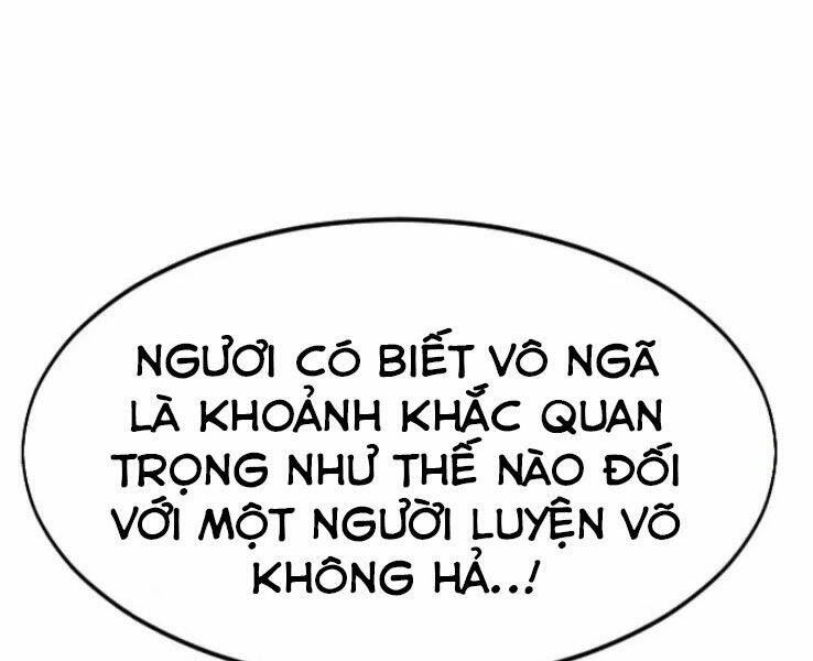 Hoa Sơn Tái Xuất Chapter 48 - Trang 2