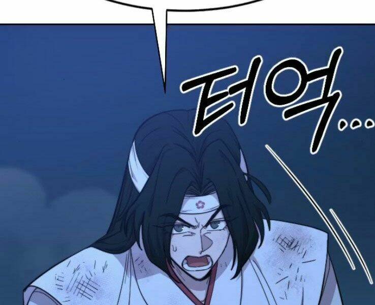 Hoa Sơn Tái Xuất Chapter 48 - Trang 2