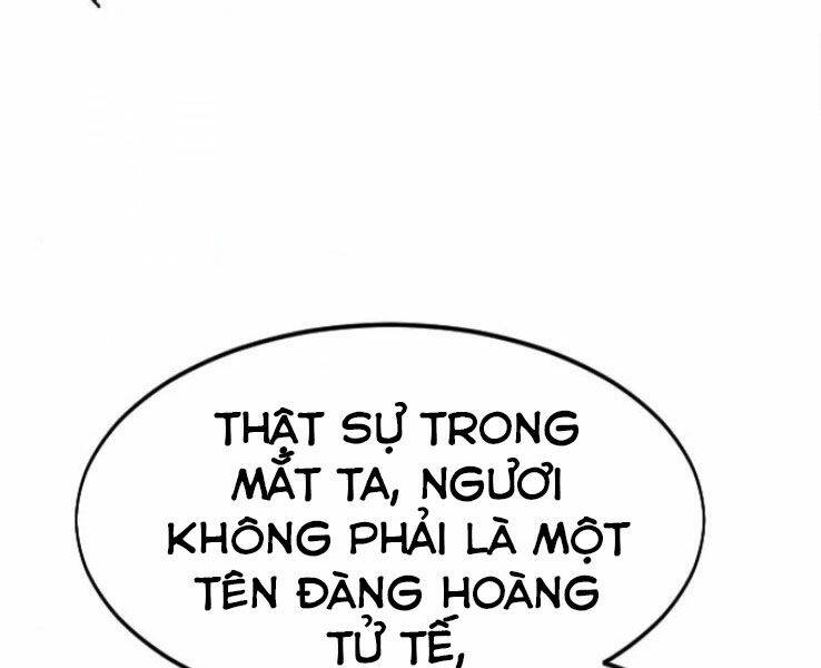 Hoa Sơn Tái Xuất Chapter 48 - Trang 2