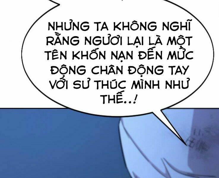 Hoa Sơn Tái Xuất Chapter 48 - Trang 2