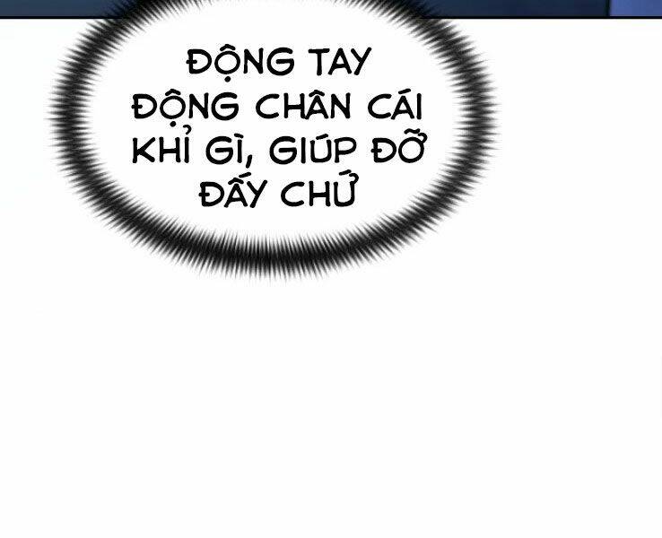 Hoa Sơn Tái Xuất Chapter 48 - Trang 2