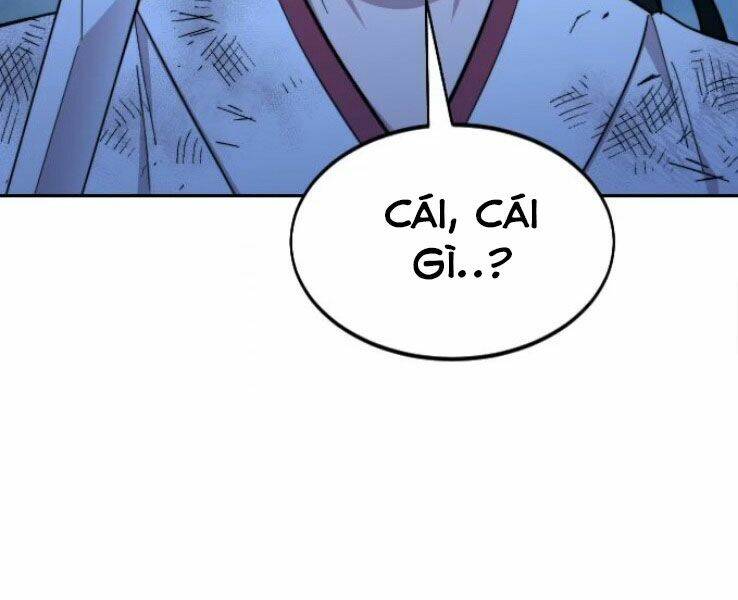 Hoa Sơn Tái Xuất Chapter 48 - Trang 2