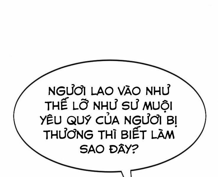 Hoa Sơn Tái Xuất Chapter 48 - Trang 2