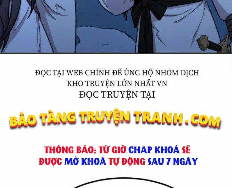 Hoa Sơn Tái Xuất Chapter 48 - Trang 2