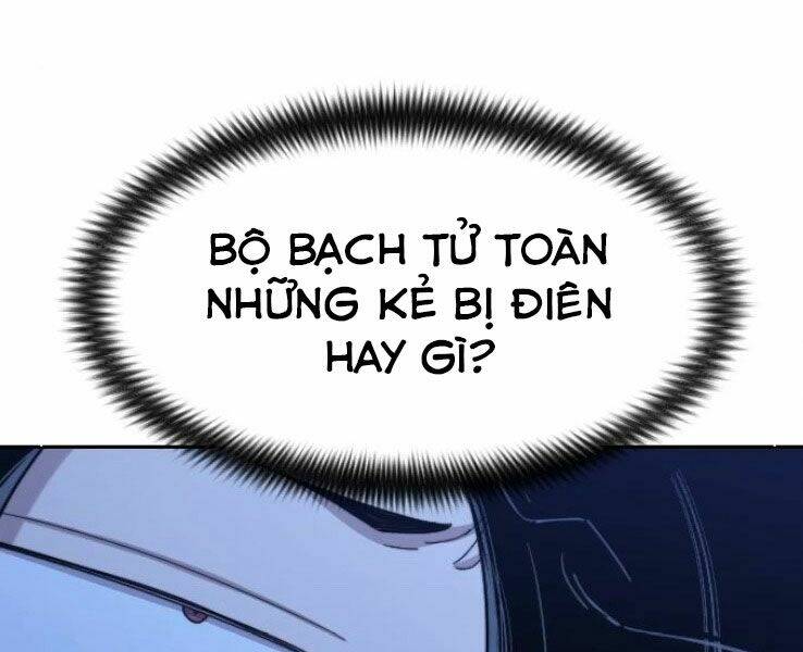 Hoa Sơn Tái Xuất Chapter 48 - Trang 2