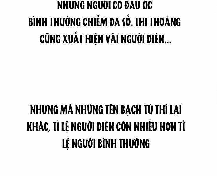 Hoa Sơn Tái Xuất Chapter 48 - Trang 2