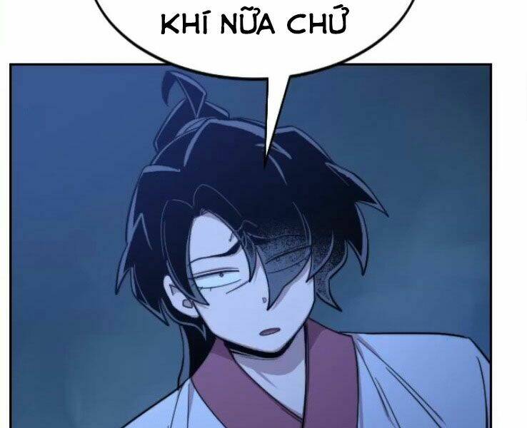 Hoa Sơn Tái Xuất Chapter 48 - Trang 2