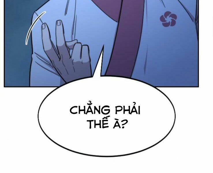 Hoa Sơn Tái Xuất Chapter 48 - Trang 2