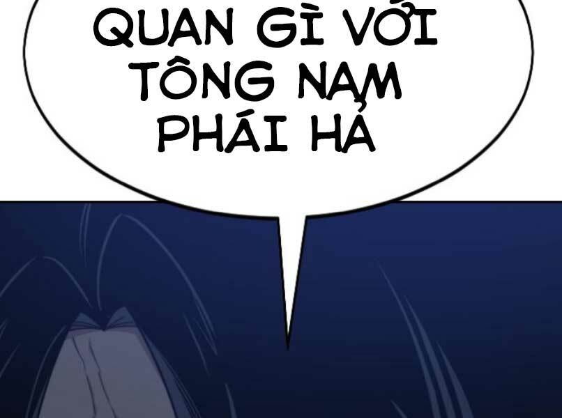 Hoa Sơn Tái Xuất Chapter 46.5 - Trang 2