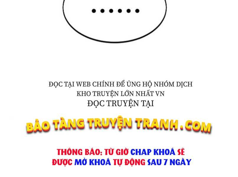 Hoa Sơn Tái Xuất Chapter 46.5 - Trang 2