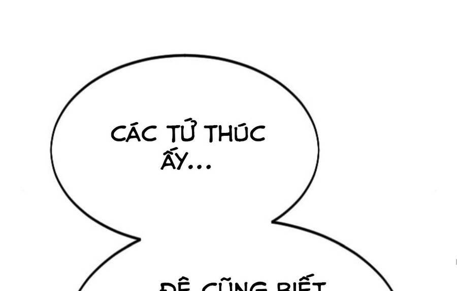 Hoa Sơn Tái Xuất Chapter 45.5 - Trang 2