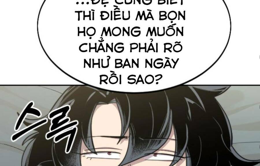 Hoa Sơn Tái Xuất Chapter 45.5 - Trang 2