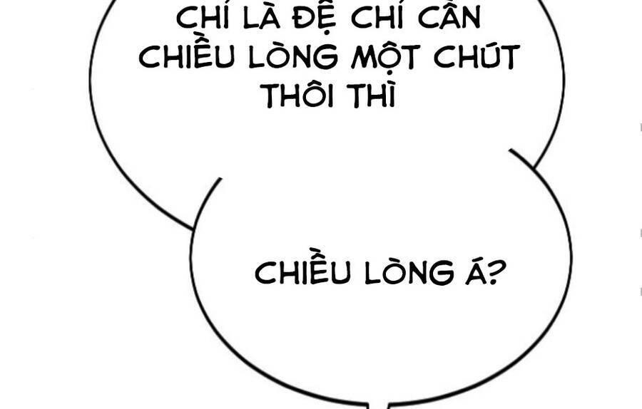 Hoa Sơn Tái Xuất Chapter 45.5 - Trang 2