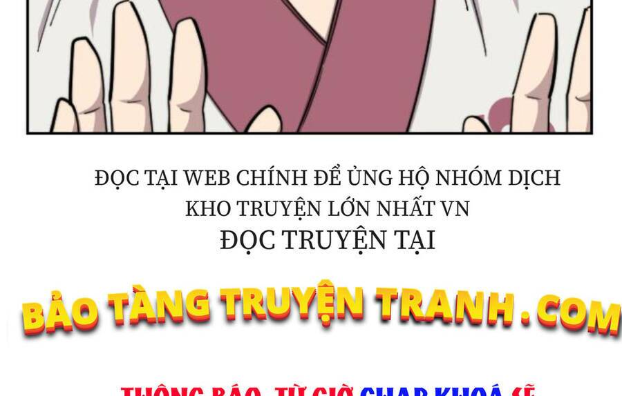 Hoa Sơn Tái Xuất Chapter 45.5 - Trang 2