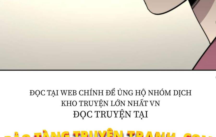 Hoa Sơn Tái Xuất Chapter 45.5 - Trang 2