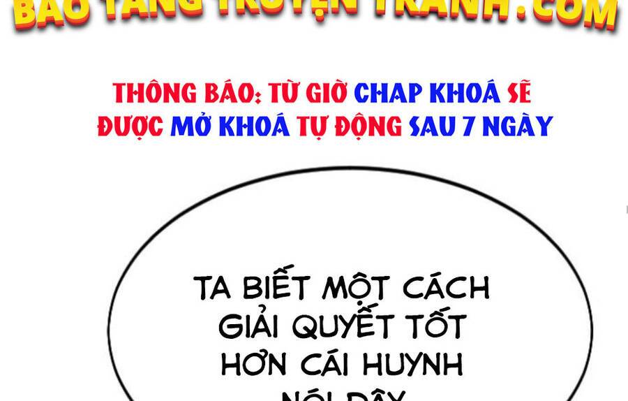 Hoa Sơn Tái Xuất Chapter 45.5 - Trang 2