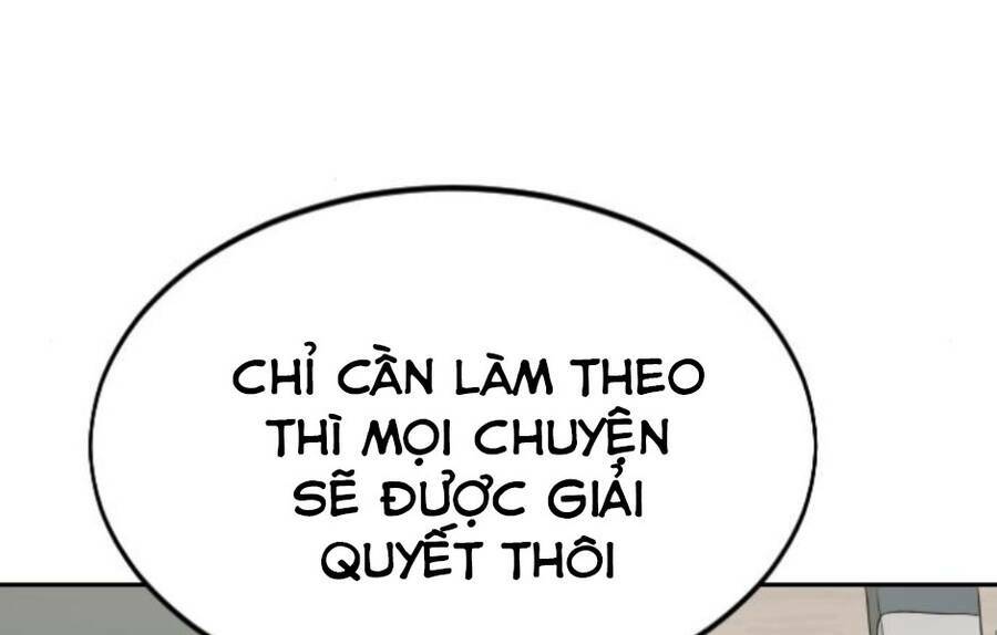 Hoa Sơn Tái Xuất Chapter 45.5 - Trang 2