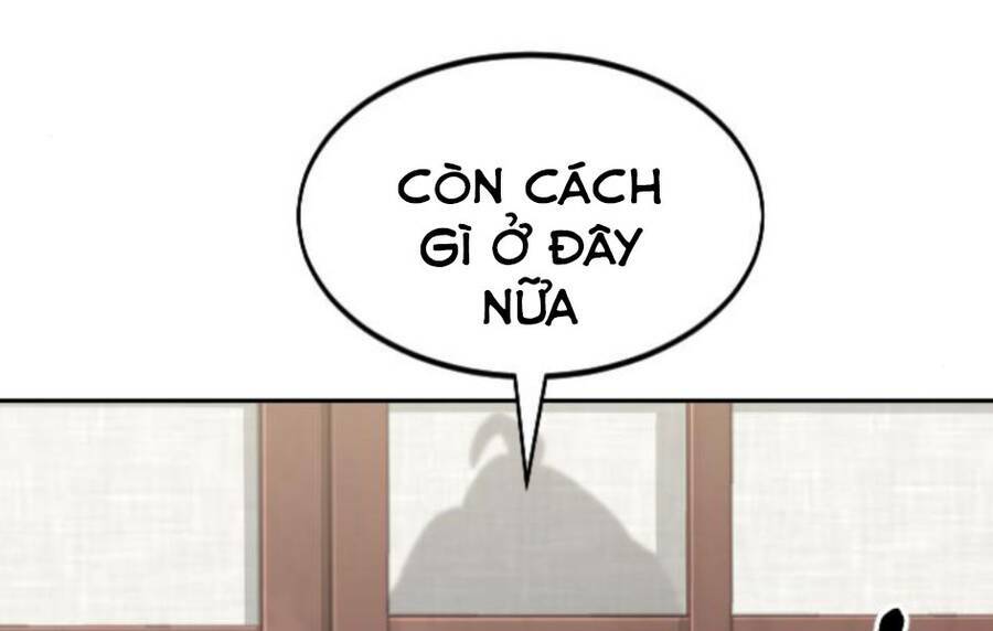 Hoa Sơn Tái Xuất Chapter 45.5 - Trang 2