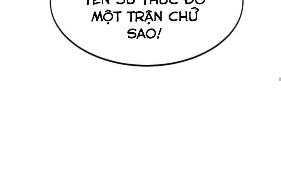 Hoa Sơn Tái Xuất Chapter 45.5 - Trang 2