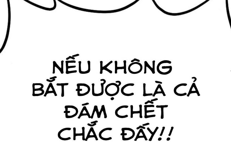 Hoa Sơn Tái Xuất Chapter 45.5 - Trang 2