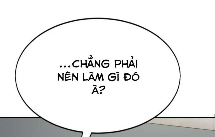 Hoa Sơn Tái Xuất Chapter 45.5 - Trang 2