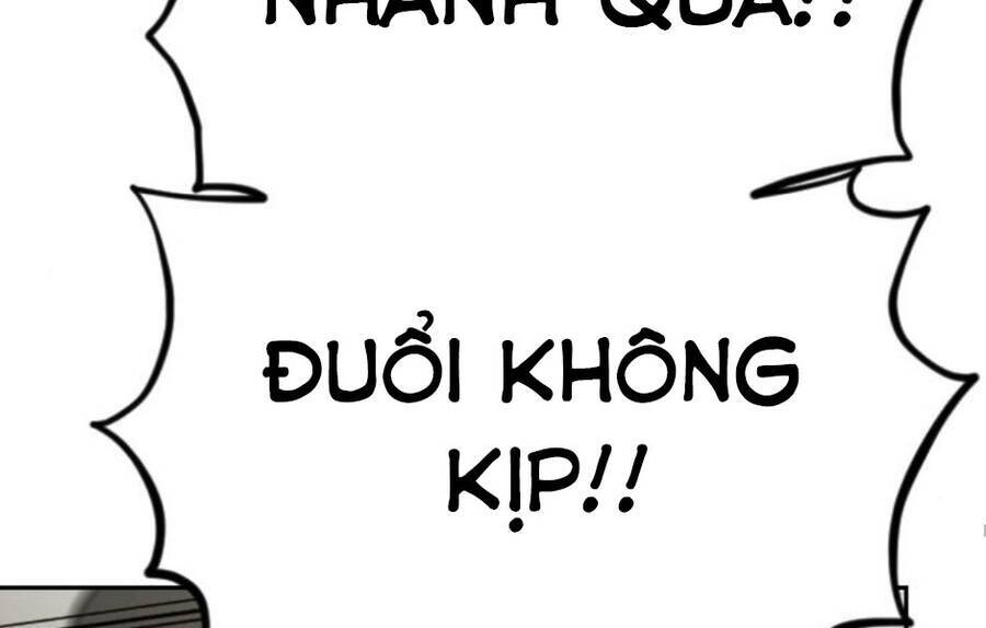 Hoa Sơn Tái Xuất Chapter 45.5 - Trang 2