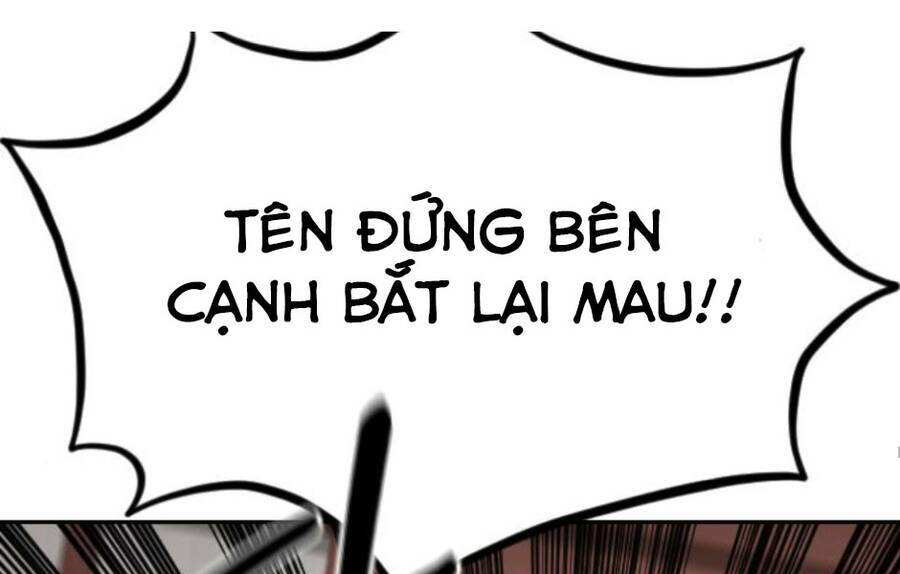 Hoa Sơn Tái Xuất Chapter 45.5 - Trang 2